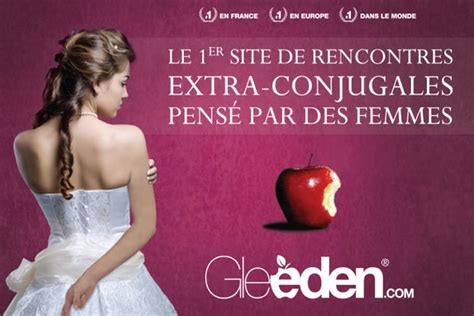 rencontre femme mariée|Gleeden .